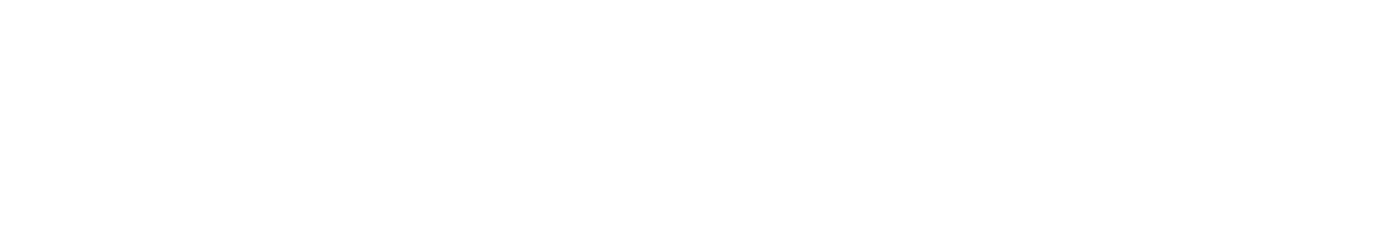 Dzie-Hauk Tonga Lodge, Order of the Arrow